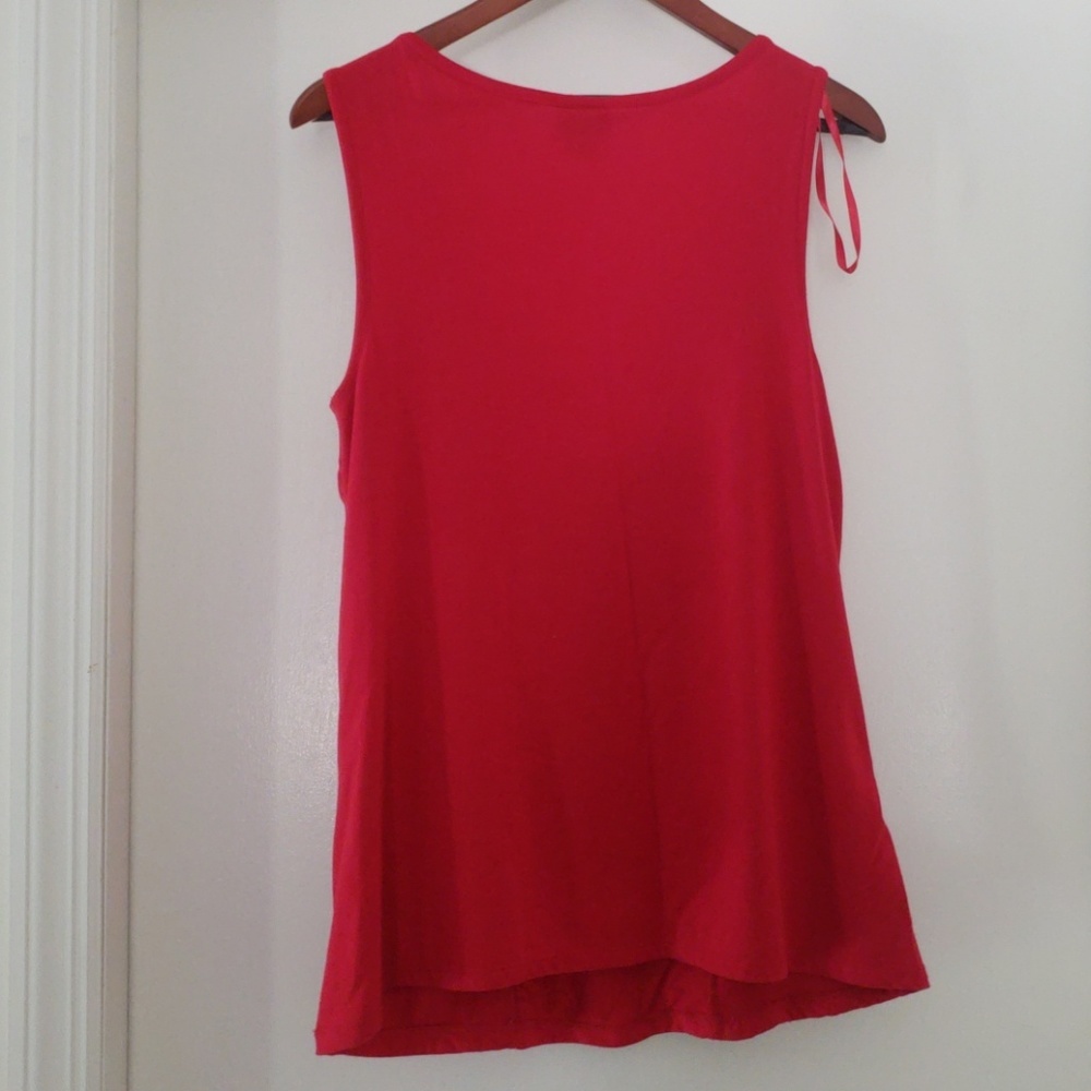 Torrid Top - Picture 3 of 4